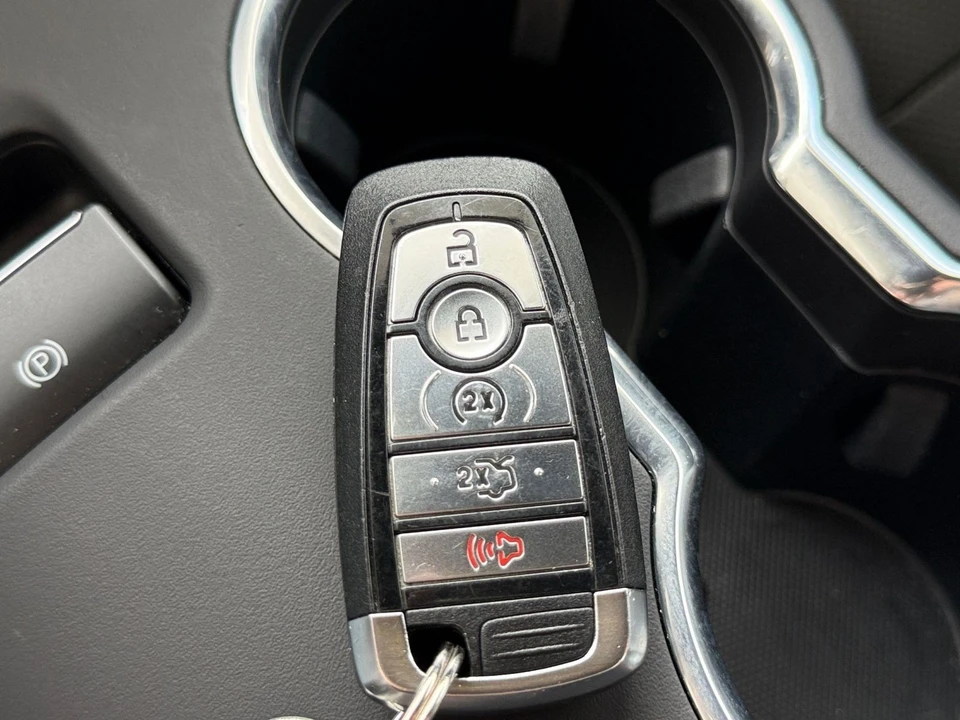 2025 Ford S650 Mustang GT - Image 22 of 31