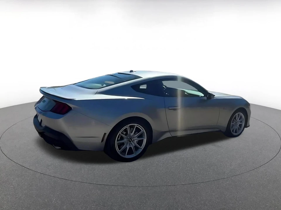 2025 Ford S650 Mustang - Image 11 of 31