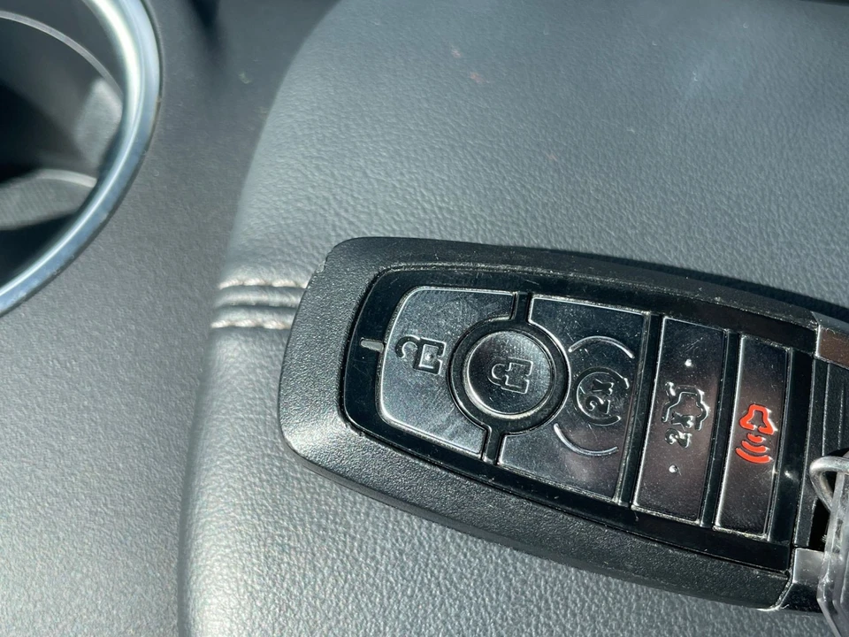 2025 Ford S650 Mustang - Image 17 of 31