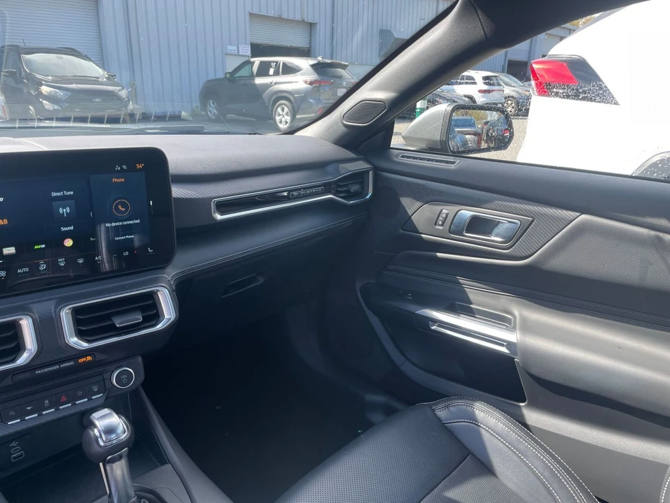 2025 Ford S650 Mustang - Image 30 of 31