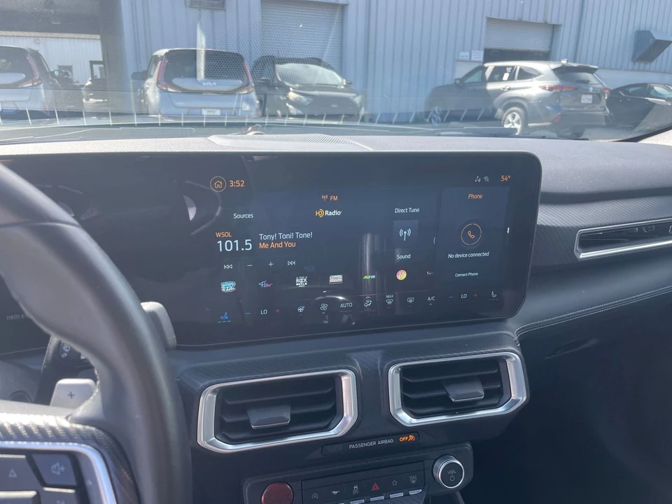 2025 Ford S650 Mustang - Image 16 of 31