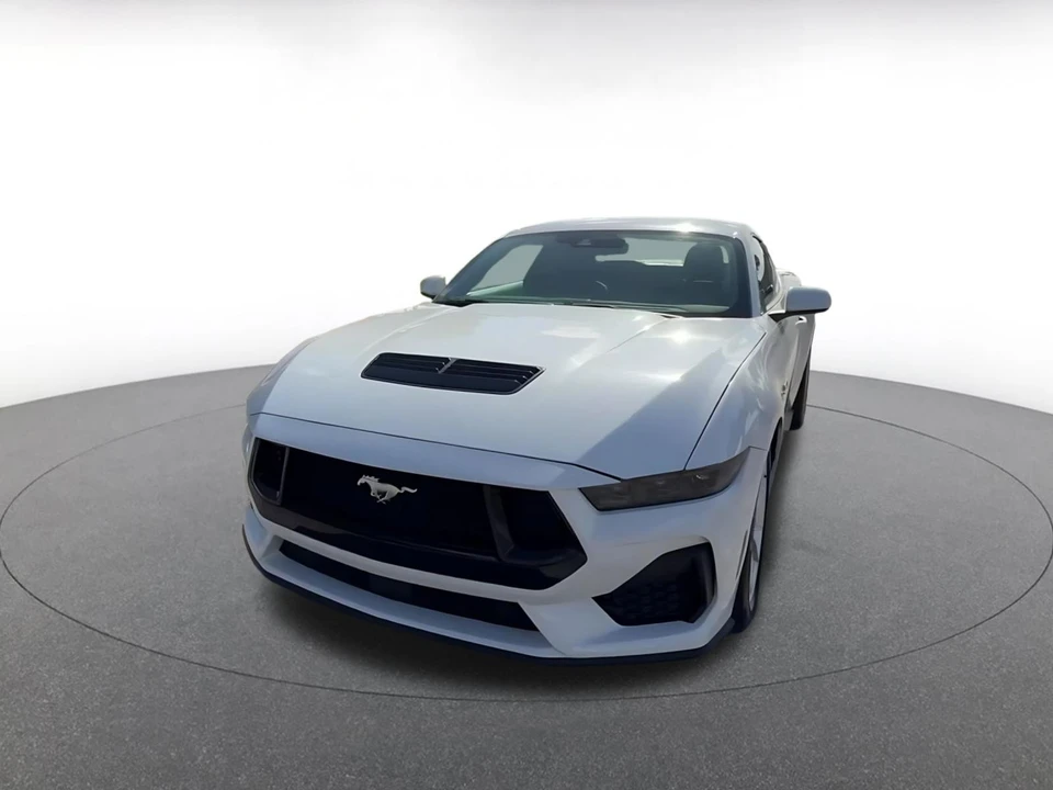 2025 Ford S650 Mustang GT - Image 8 of 31