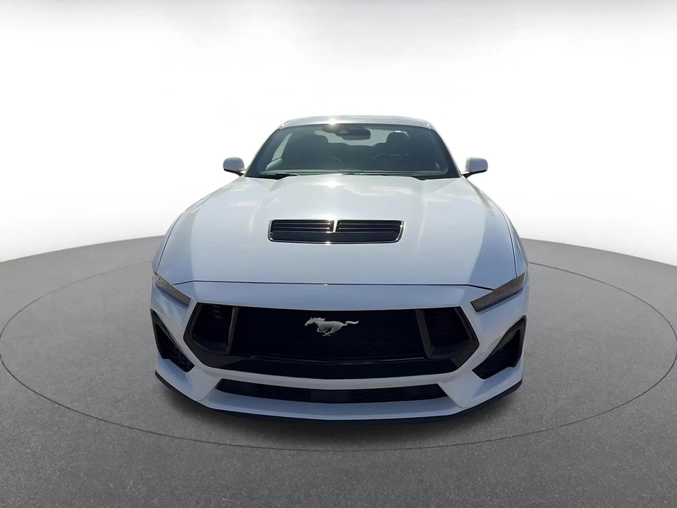 2025 Ford S650 Mustang GT - Image 4 of 31
