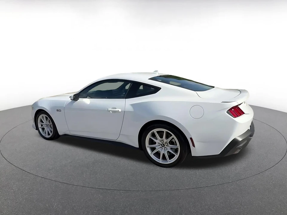 2025 Ford S650 Mustang GT - Image 12 of 31