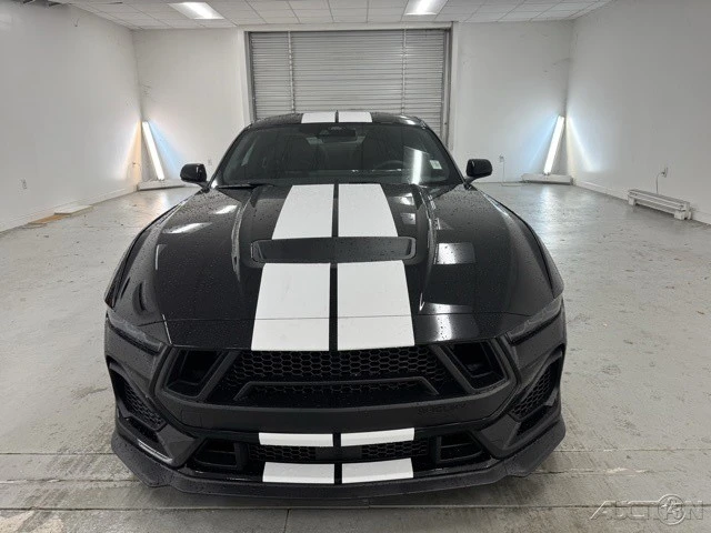 2025 Ford S650 Mustang - Image 2 of 12