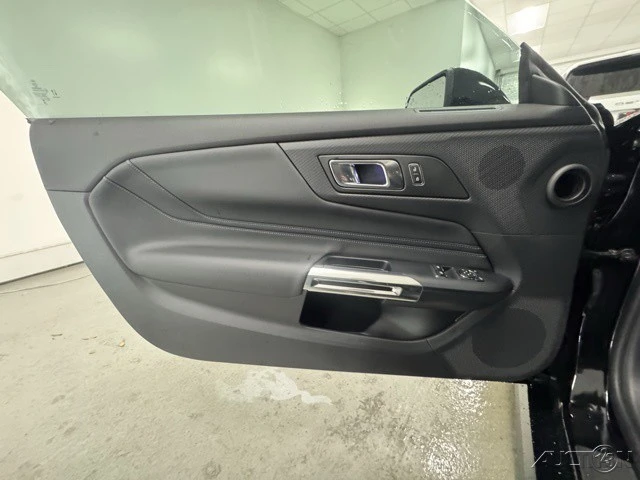 2025 Ford S650 Mustang - Image 7 of 12