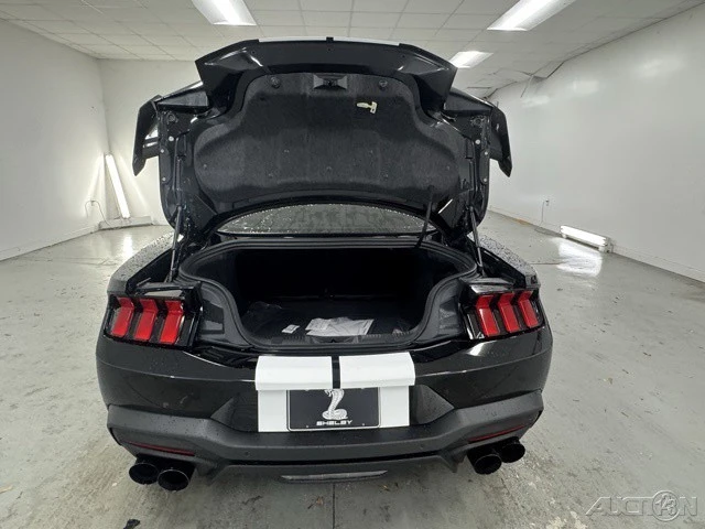 2025 Ford S650 Mustang - Image 6 of 12