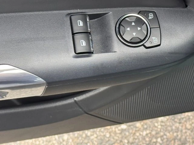 2025 Ford S650 Mustang - Image 17 of 21