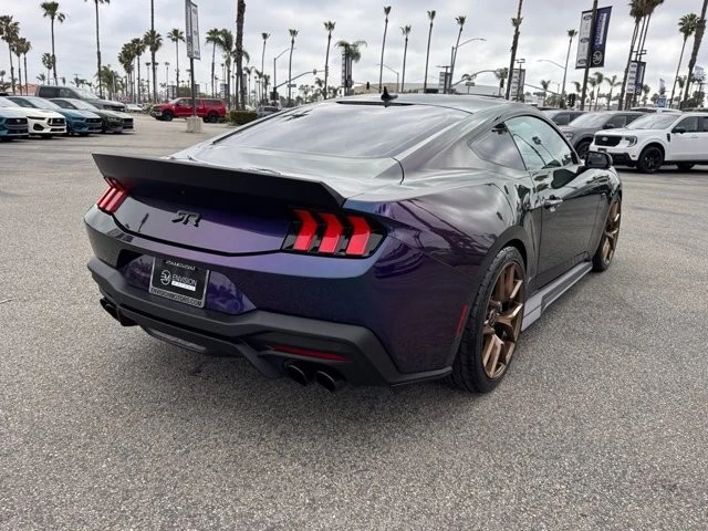 2025 Ford S650 Mustang - Image 12 of 12