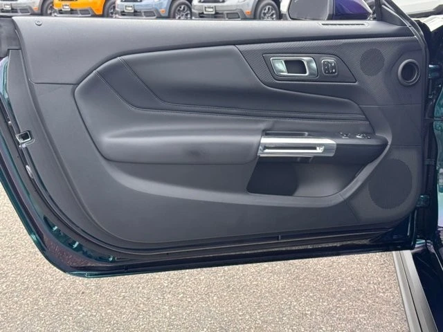 2025 Ford S650 Mustang - Image 15 of 21