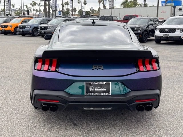 2025 Ford S650 Mustang - Image 11 of 12