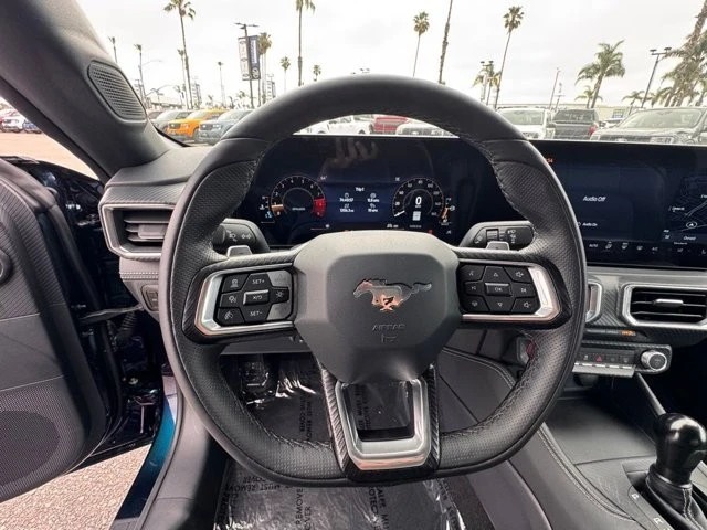 2025 Ford S650 Mustang - Image 21 of 21