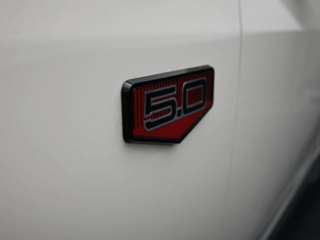 2025 Ford S650 Mustang - Image 15 of 19