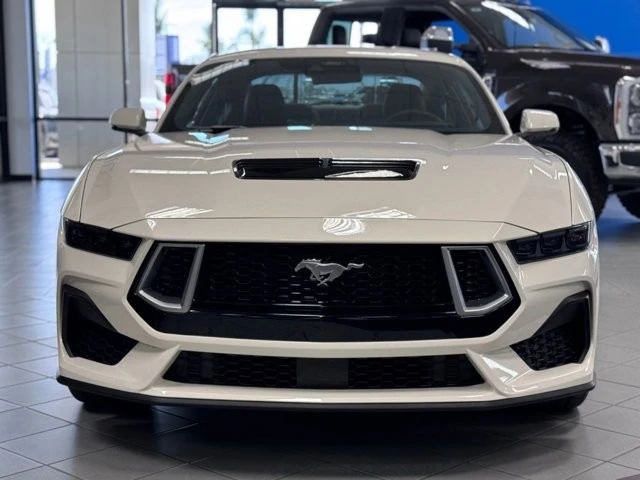 2025 Ford S650 Mustang - Image 5 of 12