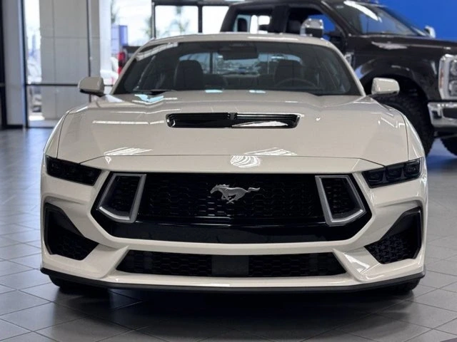 2025 Ford S650 Mustang - Image 5 of 12