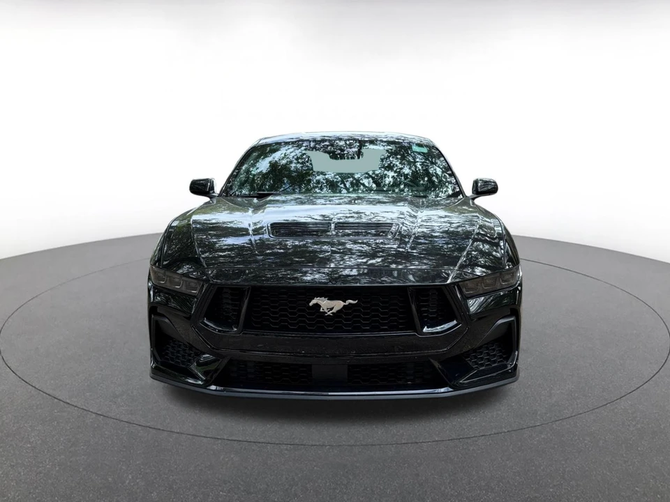 2025 Ford S650 Mustang - Image 2 of 10