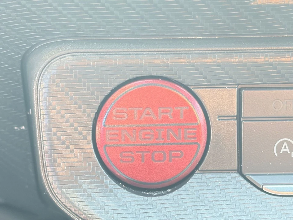 2025 Ford S650 Mustang GT - Image 18 of 31