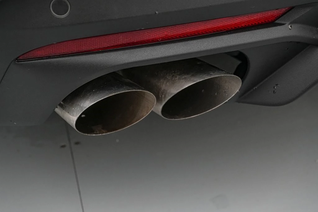 2025 Ford S650 Mustang - Image 15 of 21