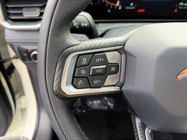 2025 Ford S650 Mustang GT - Image 21 of 30