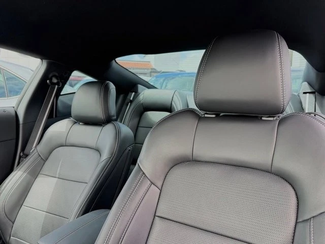 2025 Ford S650 Mustang GT - Image 17 of 30