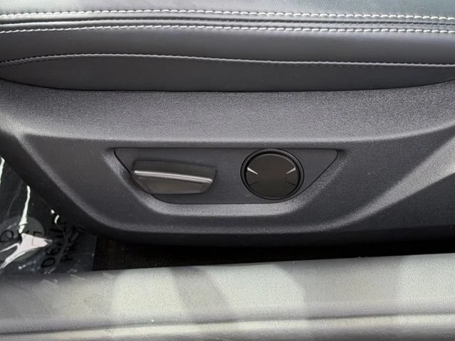 2025 Ford S650 Mustang GT - Image 18 of 30