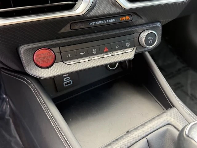 2025 Ford S650 Mustang GT - Image 25 of 30