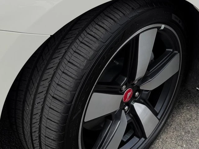 2025 Ford S650 Mustang GT - Image 13 of 30
