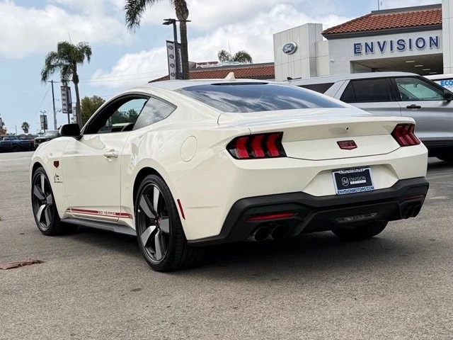 2025 Ford S650 Mustang GT - Image 6 of 30