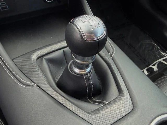 2025 Ford S650 Mustang GT - Image 26 of 30