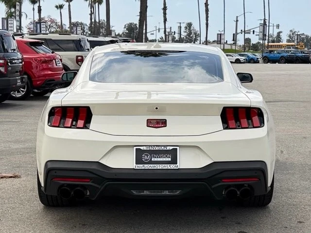 2025 Ford S650 Mustang GT - Image 7 of 30