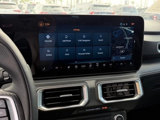 2025 Ford S650 Mustang GT - Image 23 of 30