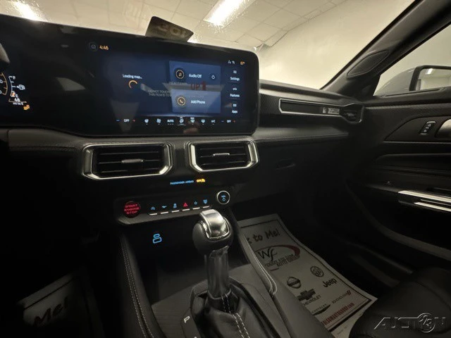 2025 Ford S650 Mustang - Image 11 of 12