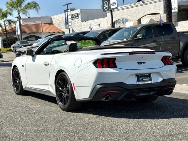 2025 Ford S650 Mustang - Image 12 of 21