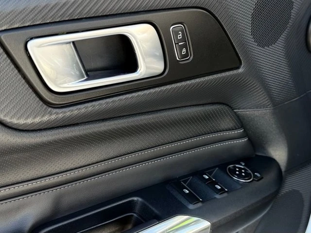2025 Ford S650 Mustang - Image 17 of 31
