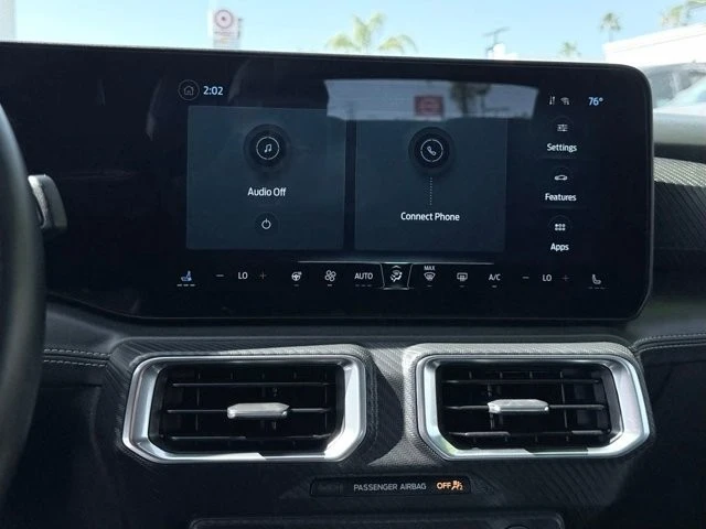 2025 Ford S650 Mustang GT - Image 27 of 31