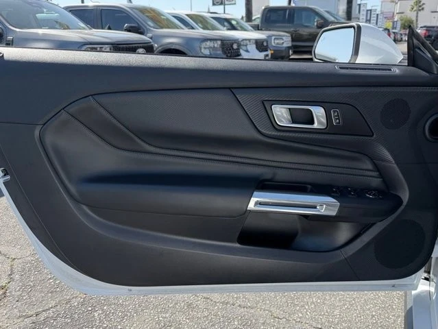 2025 Ford S650 Mustang - Image 16 of 31
