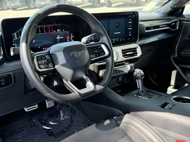 2025 Ford S650 Mustang GT - Image 31 of 31