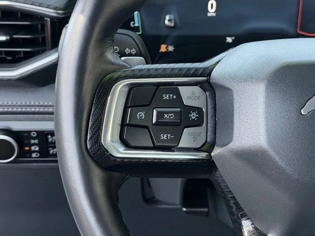 2025 Ford S650 Mustang GT - Image 25 of 31