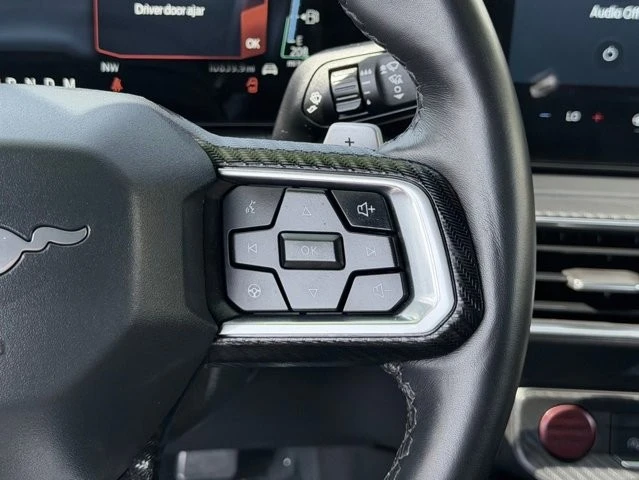 2025 Ford S650 Mustang GT - Image 26 of 31