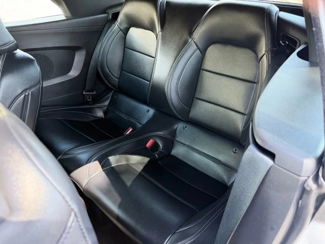 2025 Ford S650 Mustang - Image 29 of 31
