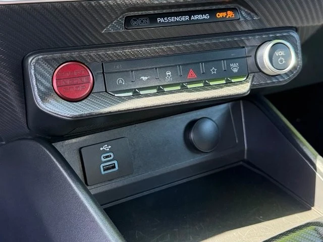 2025 Ford S650 Mustang - Image 26 of 31