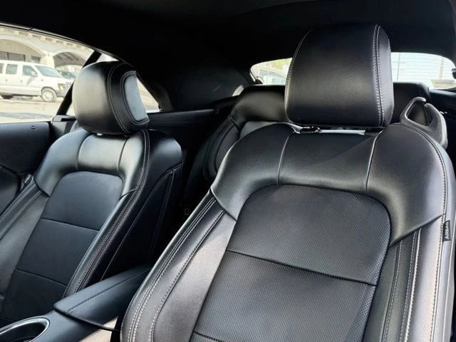 2025 Ford S650 Mustang - Image 19 of 31