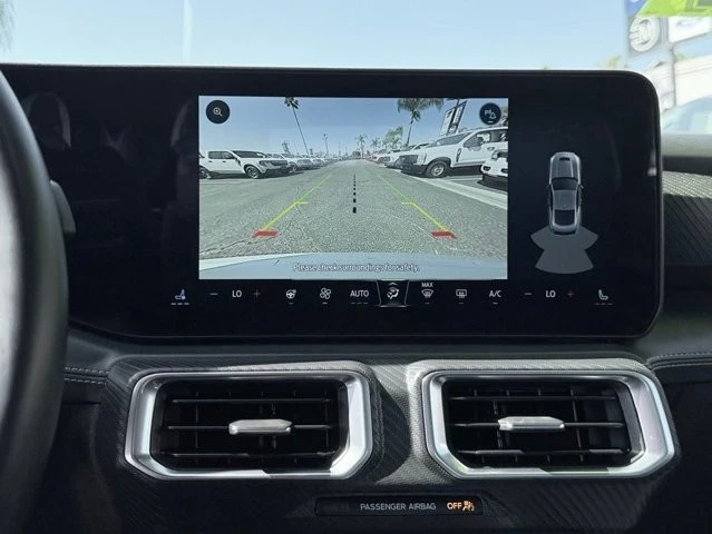 2025 Ford S650 Mustang GT - Image 28 of 31