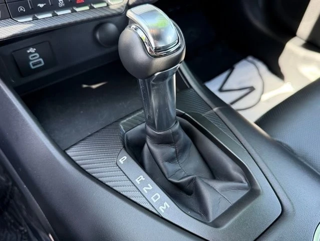 2025 Ford S650 Mustang GT - Image 30 of 31