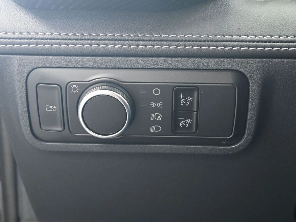 2025 Ford S650 Mustang - Image 20 of 21