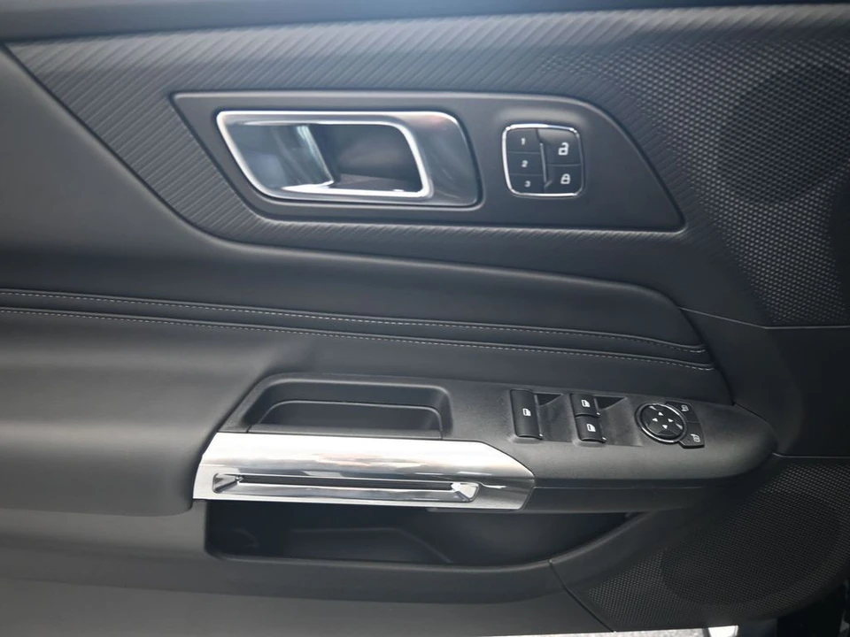2025 Ford S650 Mustang - Image 18 of 21
