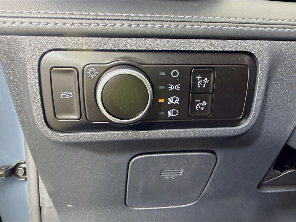 2025 Ford S650 Mustang - Image 10 of 21