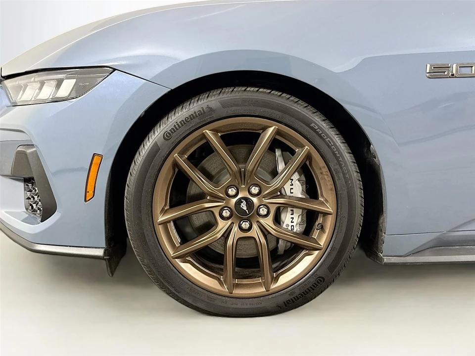 2025 Ford S650 Mustang - Image 13 of 14