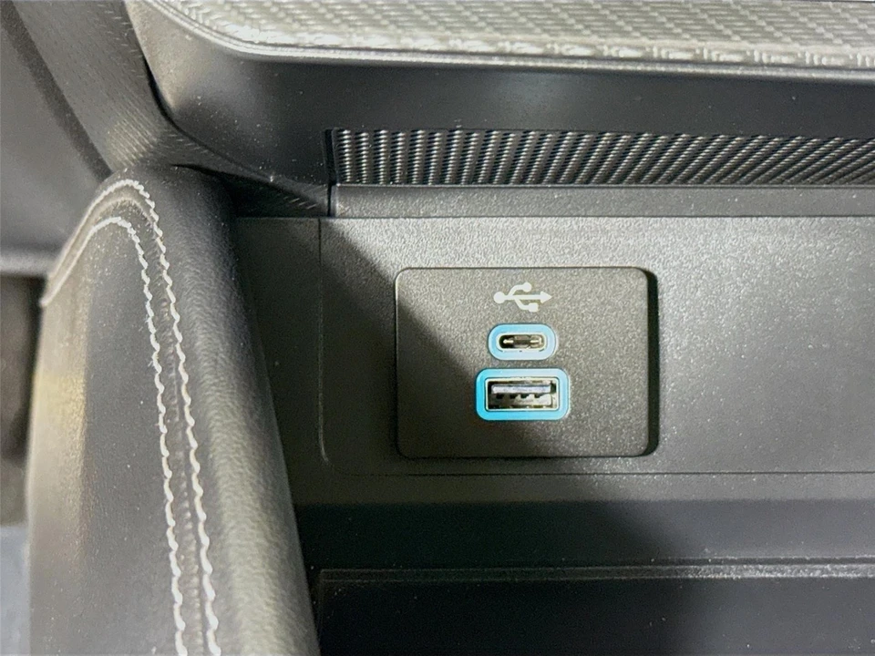 2025 Ford S650 Mustang - Image 14 of 21