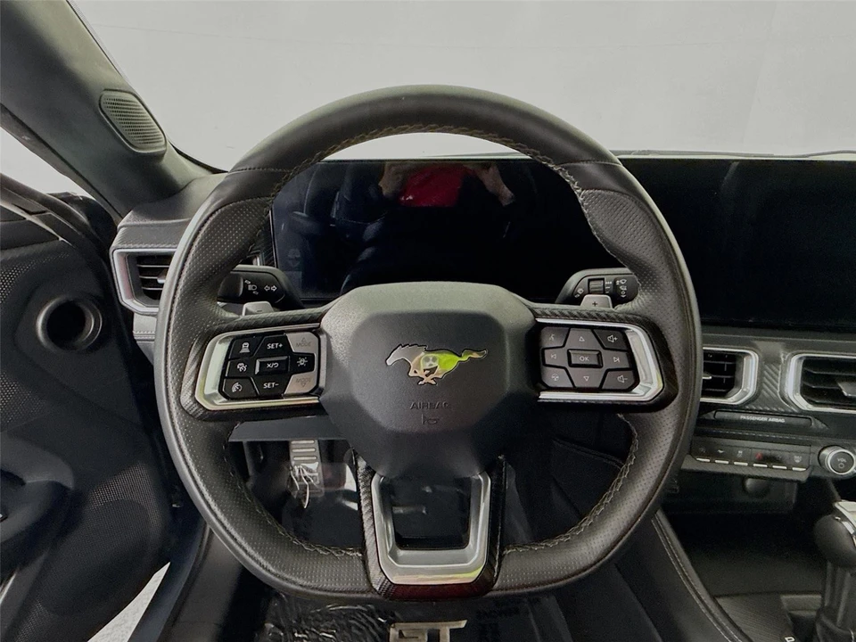 2025 Ford S650 Mustang - Image 11 of 21